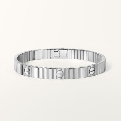 [AuraEcho]LOVE Unlimited BRACELET