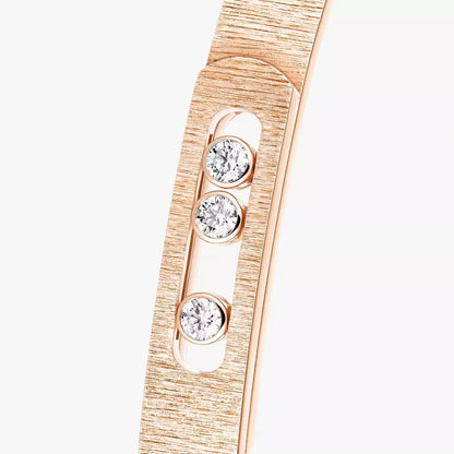 [AuraEcho]Move Noa Ciselé bangle