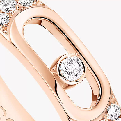 [AuraEcho]Move Joaillerie Pave_ Diamond Wedding Ring