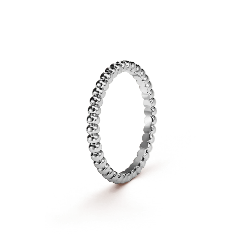 [AuraEcho]PERLEE RING